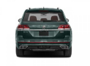 Thumbnail image of 2022 Volkswagen Atlas at Phelps Chevrolet Greenville - New