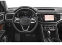 Thumbnail image of 2022 Volkswagen Atlas at Phelps Chevrolet Greenville - New