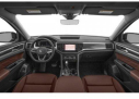 Thumbnail image of 2022 Volkswagen Atlas at Phelps Chevrolet Greenville - New