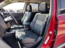 2018 Mitsubishi Outlander SEL at Grand Blanc Mitsubishi