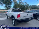 Thumbnail image of 2014 Ram 2500 at Apex Auto