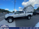 2014 Ram 2500 Outdoorsman at Apex Auto
