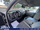 Thumbnail image of 2014 Ram 2500 at Apex Auto