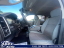 Thumbnail image of 2014 Ram 2500 at Apex Auto