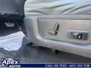 Thumbnail image of 2014 Ram 2500 at Apex Auto