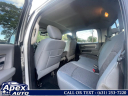 Thumbnail image of 2014 Ram 2500 at Apex Auto