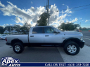 Thumbnail image of 2014 Ram 2500 at Apex Auto