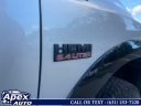 Thumbnail image of 2014 Ram 2500 at Apex Auto
