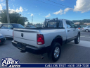 Thumbnail image of 2014 Ram 2500 at Apex Auto