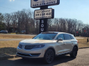 Thumbnail image of 2016 Lincoln MKX at Koons Automotive Of Fredericksburg South