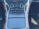 Thumbnail image of 2016 Lincoln MKX at Koons Automotive Of Fredericksburg South