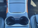 2016 Lincoln MKX Reserve at Koons Automotive Of Fredericksburg South