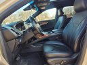 Thumbnail image of 2016 Lincoln MKX at Koons Automotive Of Fredericksburg South