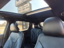 Thumbnail image of 2016 Lincoln MKX at Koons Automotive Of Fredericksburg South