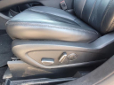 Thumbnail image of 2016 Lincoln MKX at Koons Automotive Of Fredericksburg South