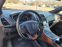 Thumbnail image of 2016 Lincoln MKX at Koons Automotive Of Fredericksburg South