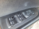 Thumbnail image of 2016 Lincoln MKX at Koons Automotive Of Fredericksburg South