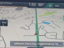 Thumbnail image of 2016 Lincoln MKX at Koons Automotive Of Fredericksburg South