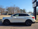 Thumbnail image of 2016 Lincoln MKX at Koons Automotive Of Fredericksburg South