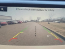 Thumbnail image of 2016 Lincoln MKX at Koons Automotive Of Fredericksburg South