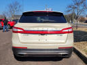 Thumbnail image of 2016 Lincoln MKX at Koons Automotive Of Fredericksburg South