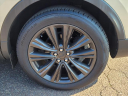 Thumbnail image of 2016 Lincoln MKX at Koons Automotive Of Fredericksburg South