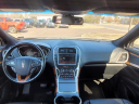 Thumbnail image of 2016 Lincoln MKX at Koons Automotive Of Fredericksburg South