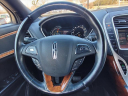 Thumbnail image of 2016 Lincoln MKX at Koons Automotive Of Fredericksburg South