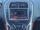 Thumbnail image of 2016 Lincoln MKX at Koons Automotive Of Fredericksburg South