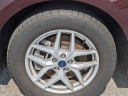 Thumbnail image of 2022 Ford Edge at Crossroads Prince George - Used
