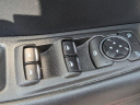 Thumbnail image of 2022 Ford Edge at Crossroads Prince George - Used