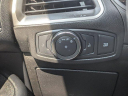 Thumbnail image of 2022 Ford Edge at Crossroads Prince George - Used