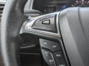 Thumbnail image of 2022 Ford Edge at Crossroads Prince George - Used