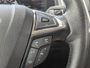 Thumbnail image of 2022 Ford Edge at Crossroads Prince George - Used