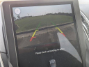 Thumbnail image of 2022 Ford Edge at Crossroads Prince George - Used