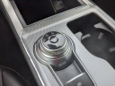 Thumbnail image of 2022 Ford Edge at Crossroads Prince George - Used
