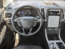Thumbnail image of 2022 Ford Edge at Crossroads Prince George - Used