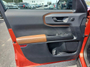 Thumbnail image of 2024 Ford Bronco Sport at USED Fred Beans Ford Kia Mechanicsburg