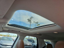 Thumbnail image of 2024 Ford Bronco Sport at USED Fred Beans Ford Kia Mechanicsburg