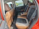 Thumbnail image of 2024 Ford Bronco Sport at USED Fred Beans Ford Kia Mechanicsburg