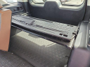 Thumbnail image of 2024 Ford Bronco Sport at USED Fred Beans Ford Kia Mechanicsburg