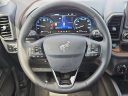 Thumbnail image of 2024 Ford Bronco Sport at USED Fred Beans Ford Kia Mechanicsburg