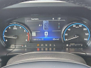 Thumbnail image of 2024 Ford Bronco Sport at USED Fred Beans Ford Kia Mechanicsburg