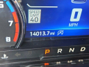 Thumbnail image of 2024 Ford Bronco Sport at USED Fred Beans Ford Kia Mechanicsburg