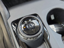 Thumbnail image of 2024 Ford Bronco Sport at USED Fred Beans Ford Kia Mechanicsburg
