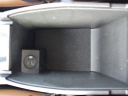Thumbnail image of 2024 Ford Bronco Sport at USED Fred Beans Ford Kia Mechanicsburg