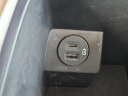 Thumbnail image of 2024 Ford Bronco Sport at USED Fred Beans Ford Kia Mechanicsburg