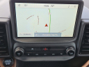 Thumbnail image of 2024 Ford Bronco Sport at USED Fred Beans Ford Kia Mechanicsburg