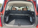 Thumbnail image of 2024 Ford Bronco Sport at USED Fred Beans Ford Kia Mechanicsburg