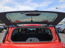 Thumbnail image of 2024 Ford Bronco Sport at USED Fred Beans Ford Kia Mechanicsburg